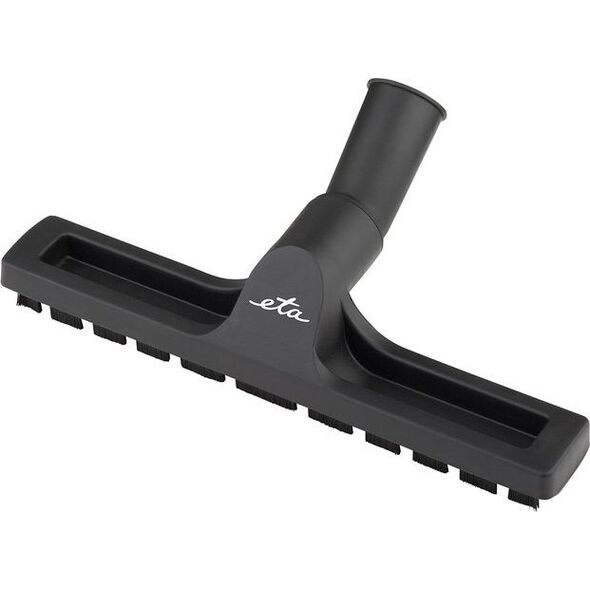 Odkurzacz Eta Aero 0500 90010 6437700 8590393258451