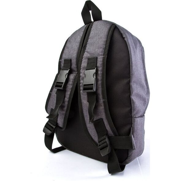 Caretero PLECAK TORBA KOMFORT NAVY 17732 6451452 5902021529278