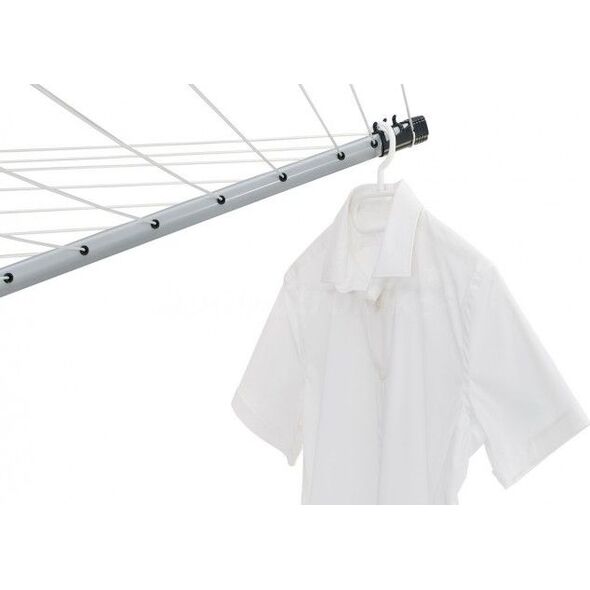 Suszarka na pranie Leifheit Linolift 500 6453625 4006501853592