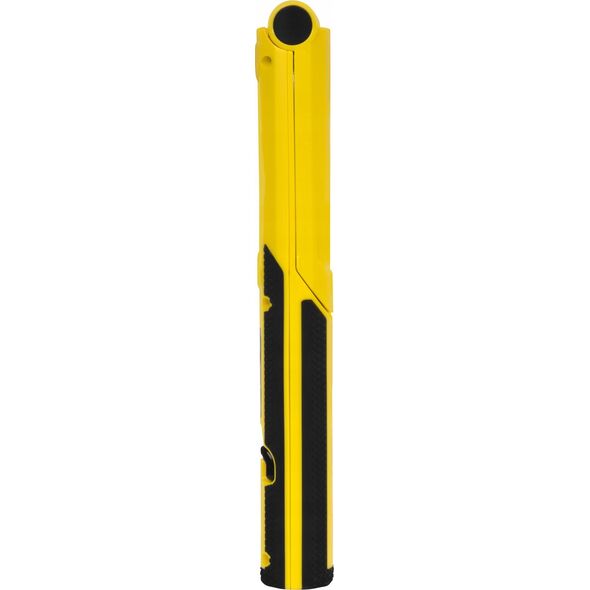 KEL Latarka warsztatowa akumulatorowa LED COB 3W+1W 2,6Ah Li-Ion /hak, magnes, powerbank/ LW-2PB 6459331 5902273410003