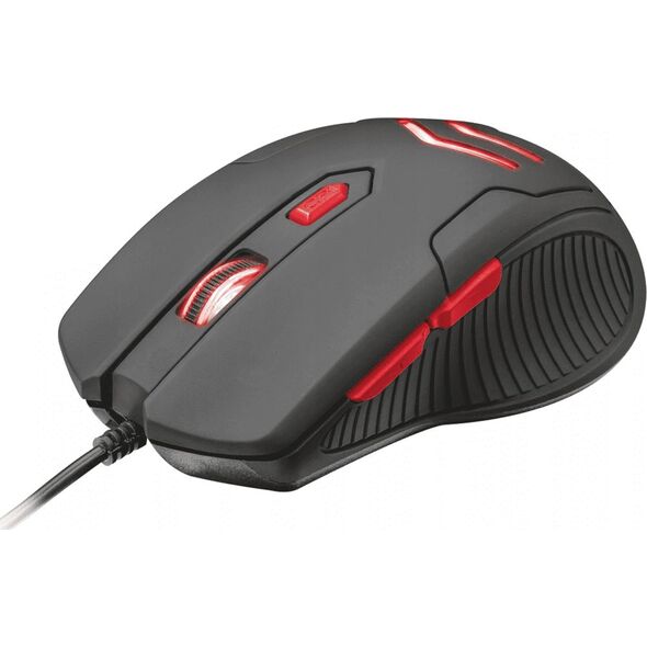 Mysz Varr VSETMPX4  (VSETMPX4) 6466504 5907595448567