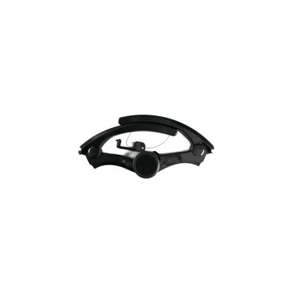 Pad Omega Varr Gaming łuk rozszerzonej rzeczywistości dla smartfonów (VGARB) 6466505 5907595446297