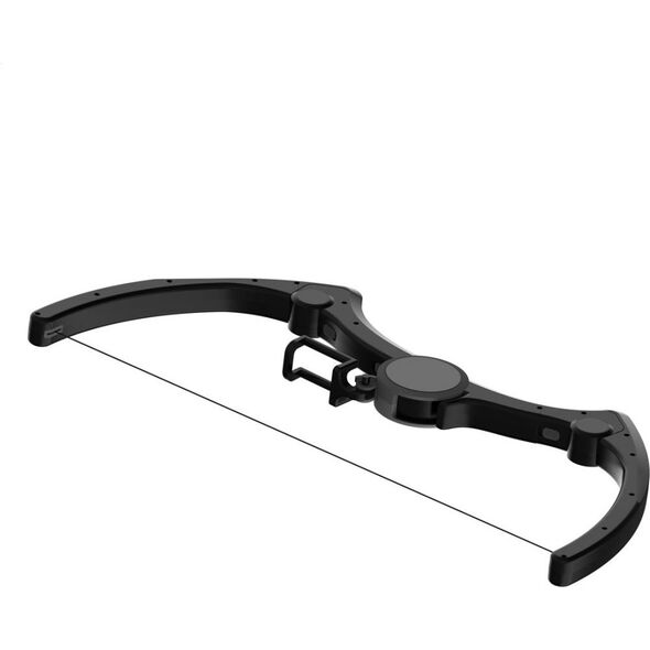 Pad Omega Varr Gaming łuk rozszerzonej rzeczywistości dla smartfonów (VGARB) 6466505 5907595446297