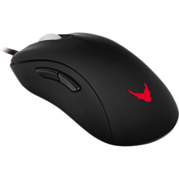 Mysz Varr OM-275  (OM0275) 6466507 5907595435642