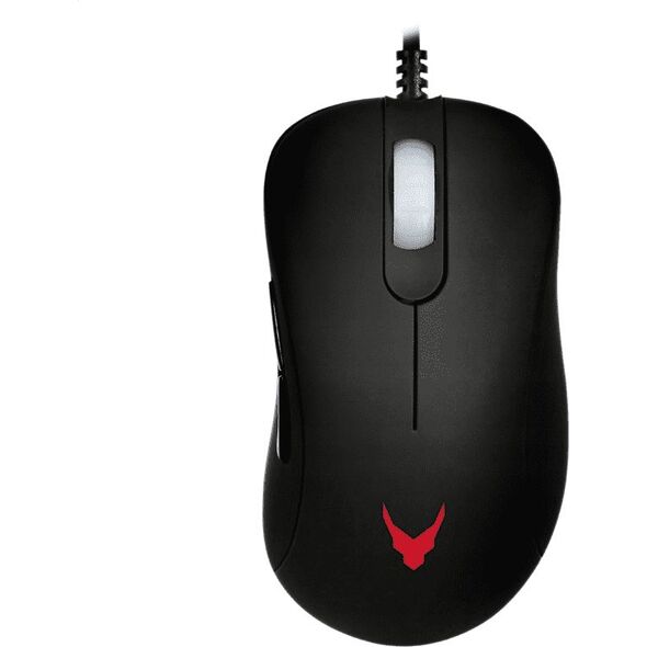 Mysz Varr OM-275  (OM0275) 6466507 5907595435642