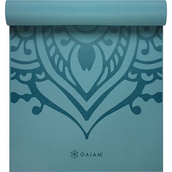 Gaiam Mata do jogi Premium Niagara (62893) 6467972 18713628930