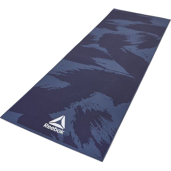 Reebok Mata do jogi brush storkes (RAYG-11030BR) 6467978 885652009843