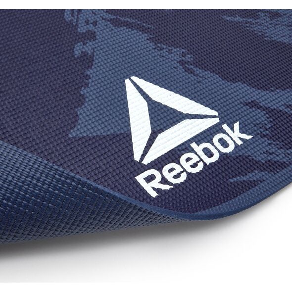 Reebok Mata do jogi brush storkes (RAYG-11030BR) 6467978 885652009843