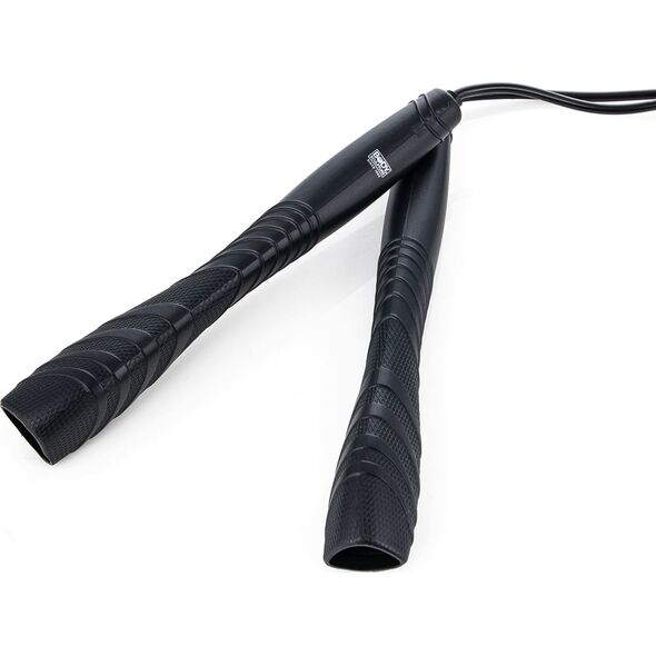 Skakanka sportowa Body Sculpture BK-108 275 cm 6468070 5903733006026