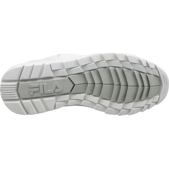 Fila Buty damskie Orbit Cmr Jogger L Low białe r. 36 (1010621.1FG) 6469565 8719477174665