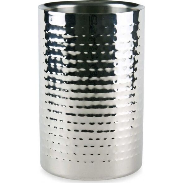 KingHoff COOLER TERMOS DO WINA WÓDKI KINGHOFF KH-1504 6470503 5908287215047