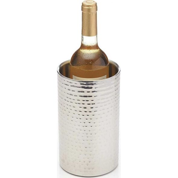 KingHoff COOLER TERMOS DO WINA WÓDKI KINGHOFF KH-1504 6470503 5908287215047