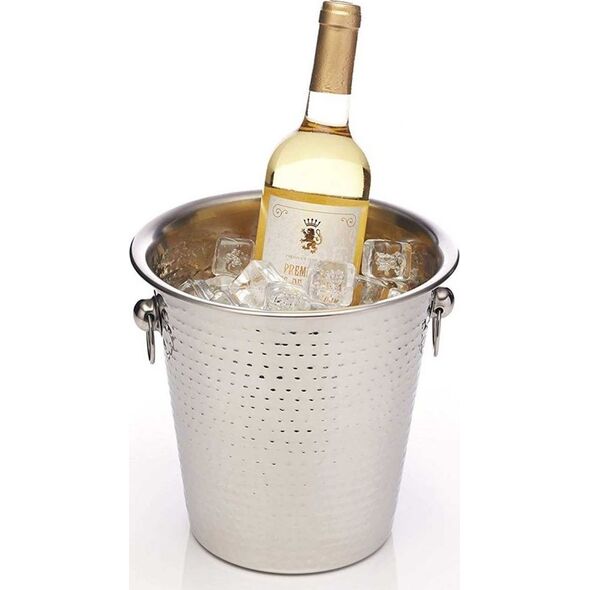KingHoff WIADERKO DO CHŁODZENIA SZMPANA WÓDKI KINGHOFF KH-1505 6470509 5903988304403