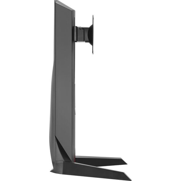 Maclean Stojak biurkowy na monitor 17" - 32" NanoRS (RS110) 6471127 5902211114239
