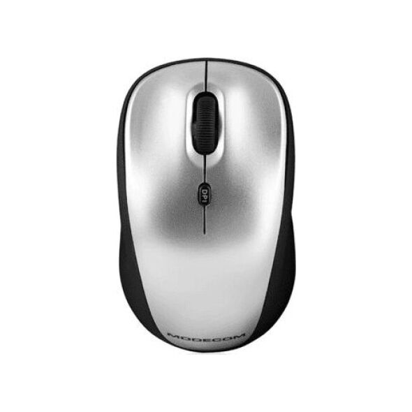 Mysz Modecom WM6 (M-MC-0WM6-710) 6471295 5901885249544