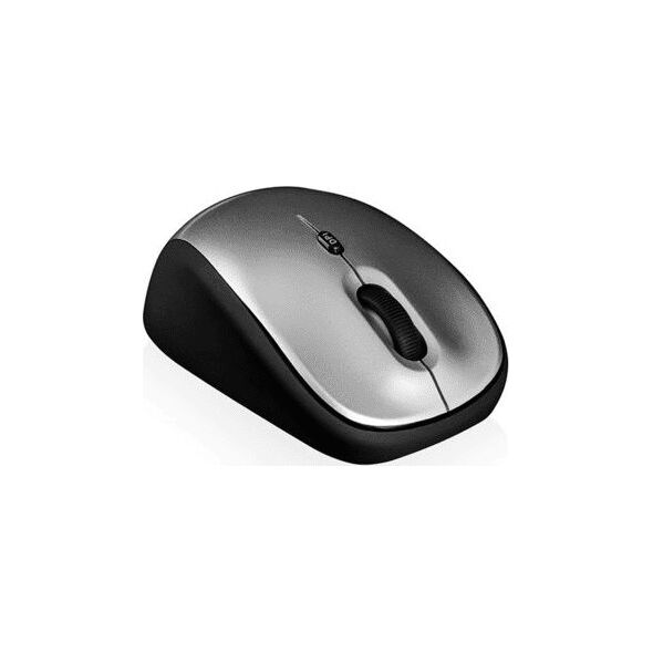 Mysz Modecom WM6 (M-MC-0WM6-710) 6471295 5901885249544