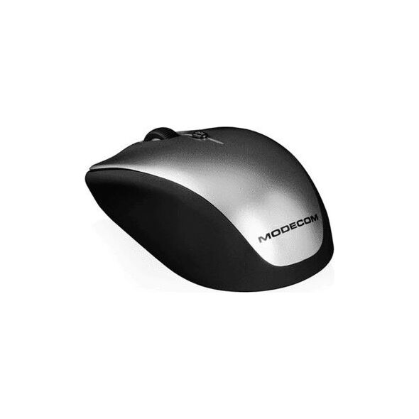 Mysz Modecom WM6 (M-MC-0WM6-710) 6471295 5901885249544