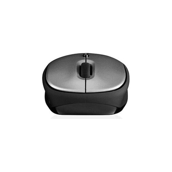 Mysz Modecom WM6 (M-MC-0WM6-710) 6471295 5901885249544