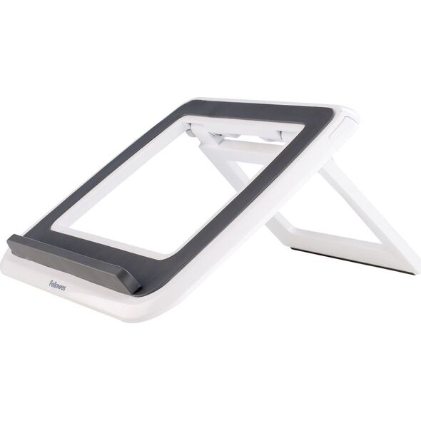 Fellowes Podstawa pod laptopa Quick Lift I-Spire (8210101) 6477809 43859706402
