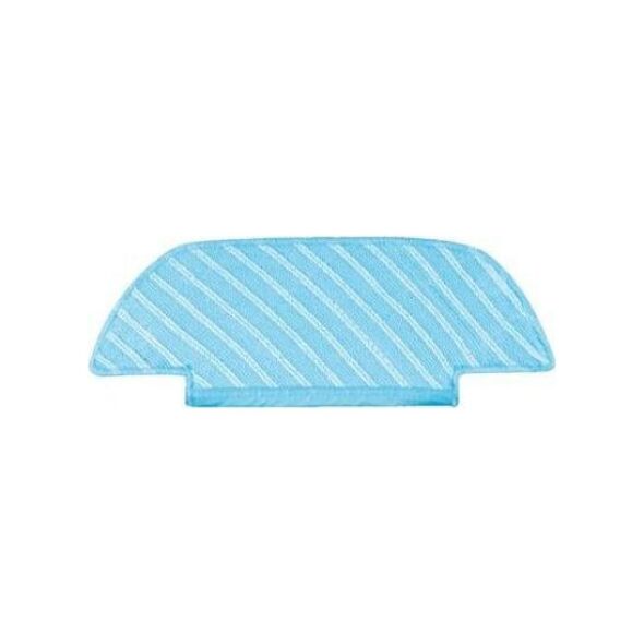 Ecovacs Pad do OZMO Slim10 3szt. 6479604 6943757612406