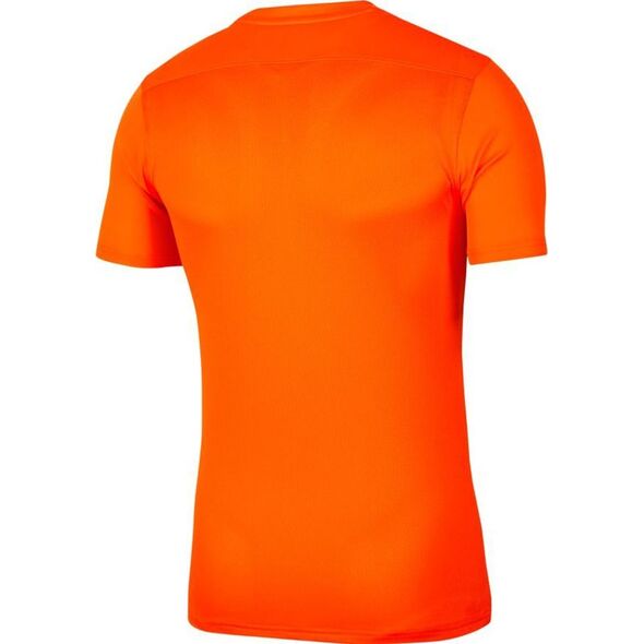 Nike Nike JR Dry Park VII t-shirt 819 : Rozmiar - 164 cm (BV6741-819) - 21967_190458 6481605 193654336752