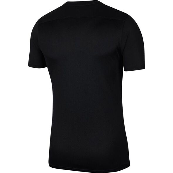 Nike Nike JR Dry Park VII t-shirt 010 : Rozmiar - 140 cm (BV6741-010) - 21790_189126 6481619 193654335984