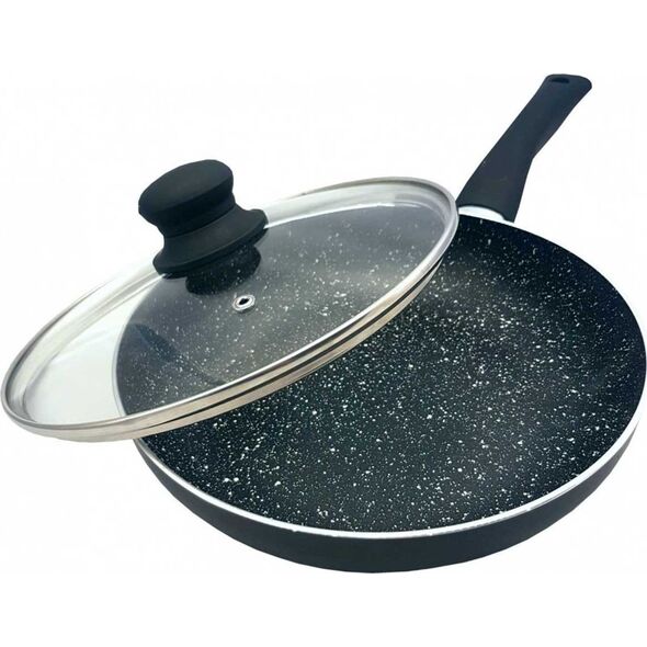 Patelnia KingHoff 20cm 6492777 5908287239555