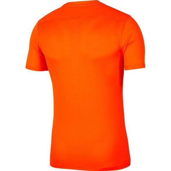 Nike Koszulka męska Park VII pomarańczowa r. L (BV6708 819) 6493792 193654327989