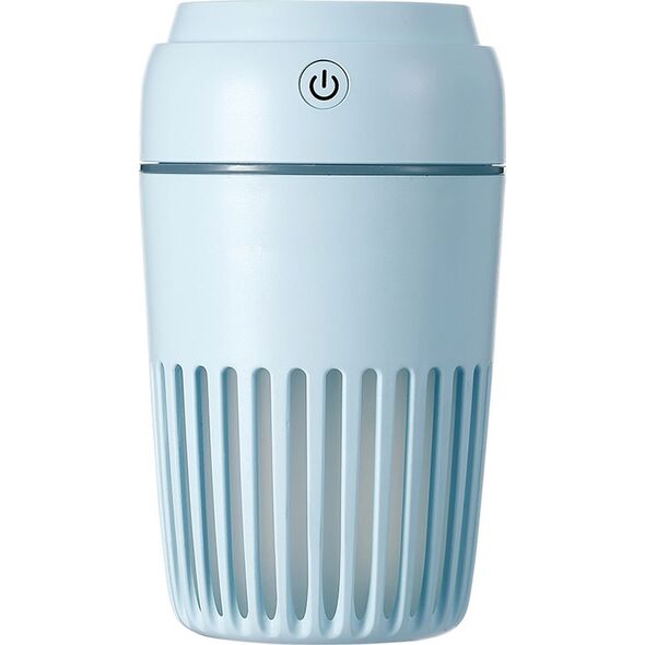 Nawilżacz powietrza Platinet Misty 44882 Niebieski 6503703 5907595448840