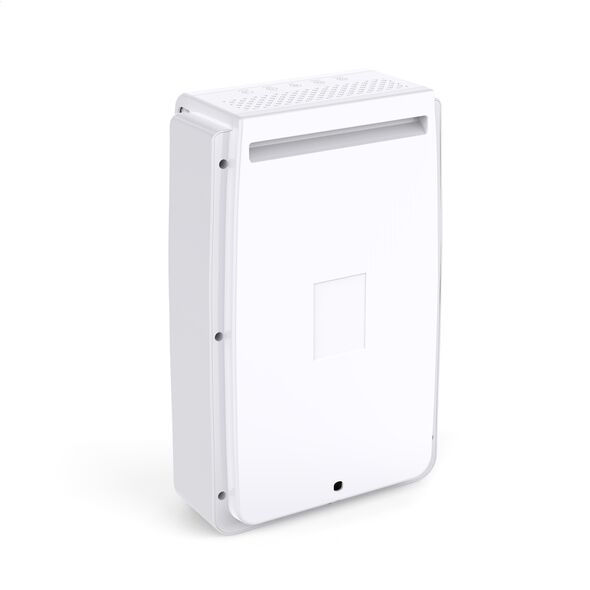 Oczyszczacz powietrza Platinet PAPHEPA13 6503822 5907595450683