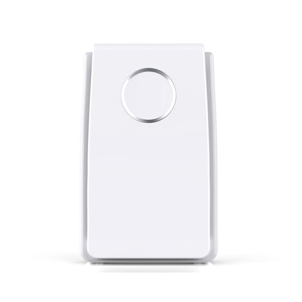 Oczyszczacz powietrza Platinet PAPHEPA13 6503822 5907595450683