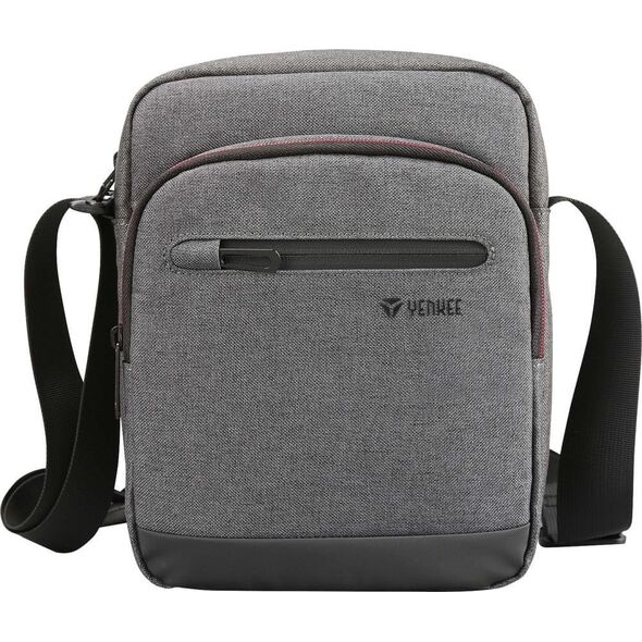 Etui na tablet Yenkee YBT 1070GY TARMAC Torba tablet 8" YENKEE 6504571 8590669210671