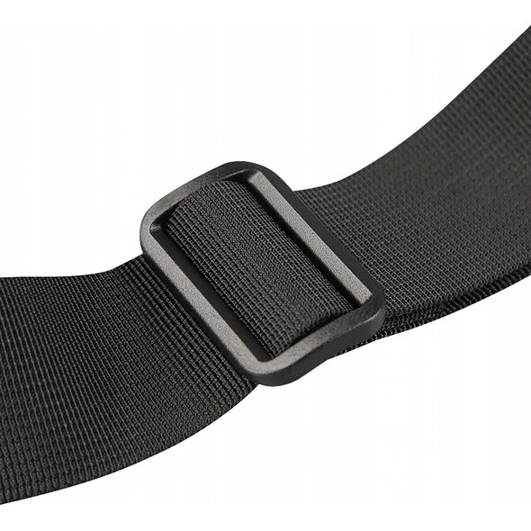 Etui na tablet Yenkee YBT 1070GY TARMAC Torba tablet 8" YENKEE 6504571 8590669210671