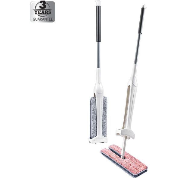 Mop Lamart LT8036 6504866 8590669225477