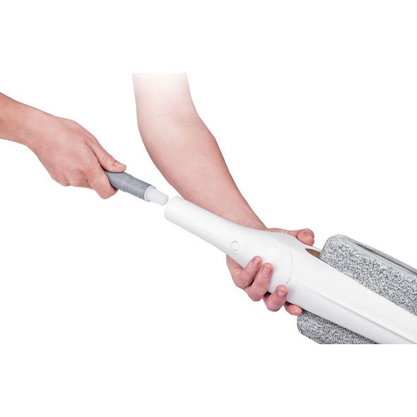 Mop Lamart LT8036 6504866 8590669225477