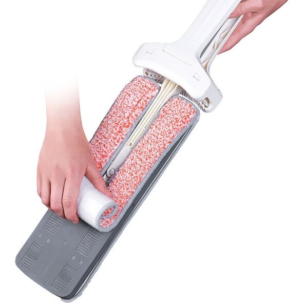 Mop Lamart LT8036 6504866 8590669225477