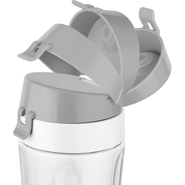 Blender kielichowy Sencor SBL 2210WH 6504904 8590669233816