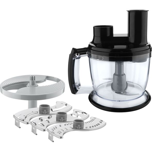 Blender Sencor SHB 5501CH-EUE3 6504906 8590669284085