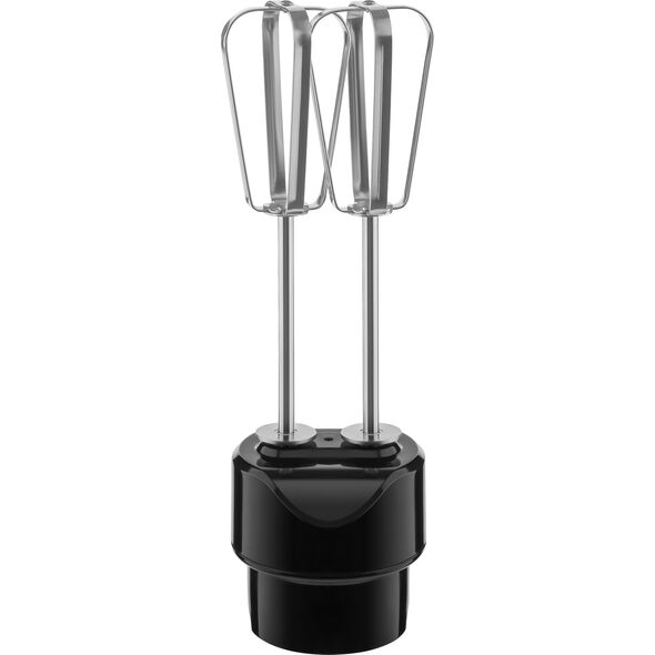 Blender Sencor SHB 5501CH-EUE3 6504906 8590669284085