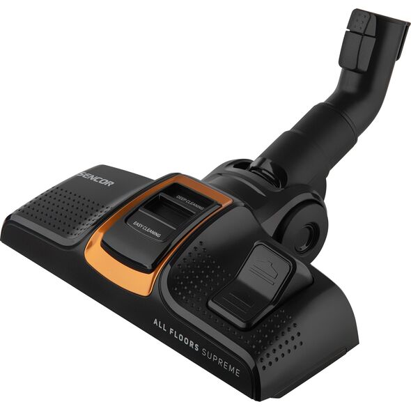 Odkurzacz Sencor SVC 8505TI 6504943 8590669269396