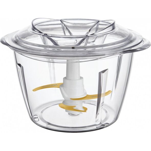 Rozdrabniacz Sencor SCB 5100WH-EUE3 6504948 8590669287567