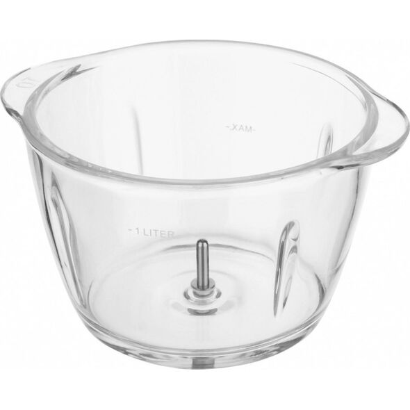 Rozdrabniacz Sencor SCB 5100WH-EUE3 6504948 8590669287567