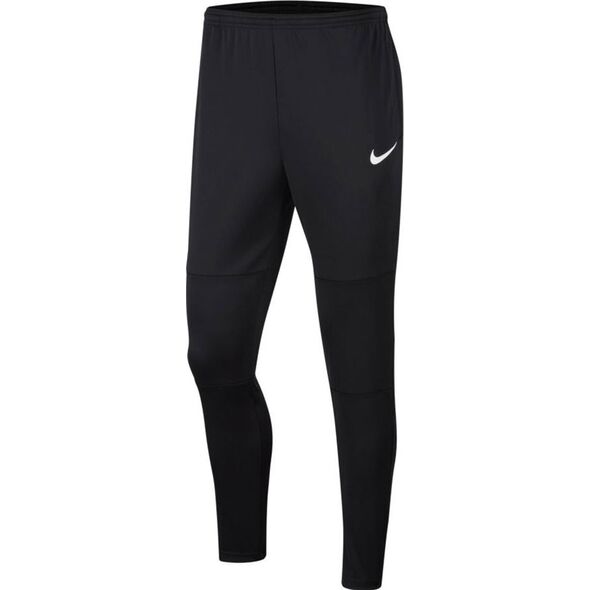 Nike Nike Park 20 spodnie treningowe 010 : Rozmiar - S (BV6877-010) - 21706_188640 6516096 193654349561