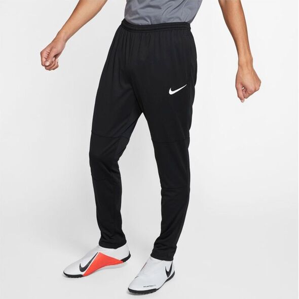 Nike Nike Park 20 spodnie treningowe 010 : Rozmiar - L (BV6877-010) - 21706_188642 6516097 193654349585
