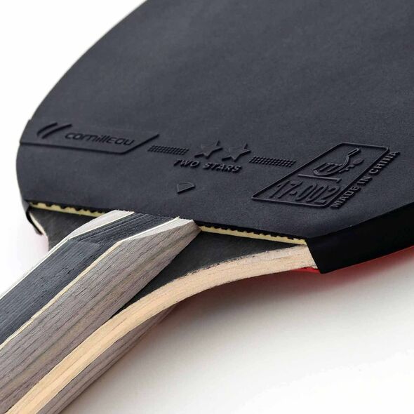 Cornilleau Zestaw Sport Duo 6516950 3222764320508