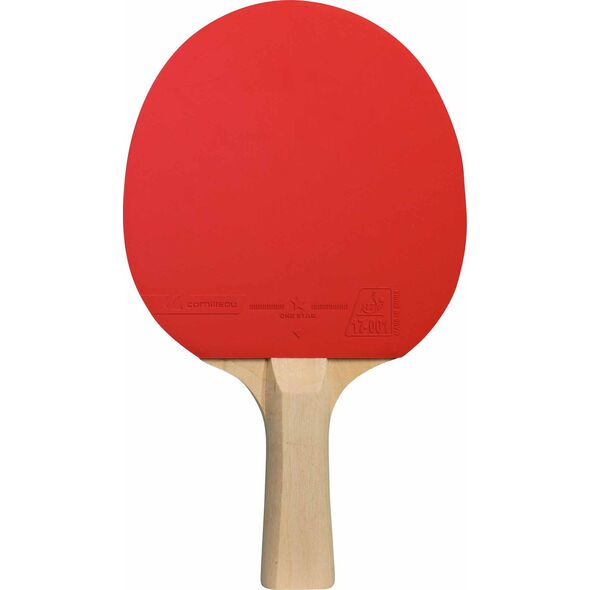 Cornilleau Rakietka Sport 100 6519784 3222764410001