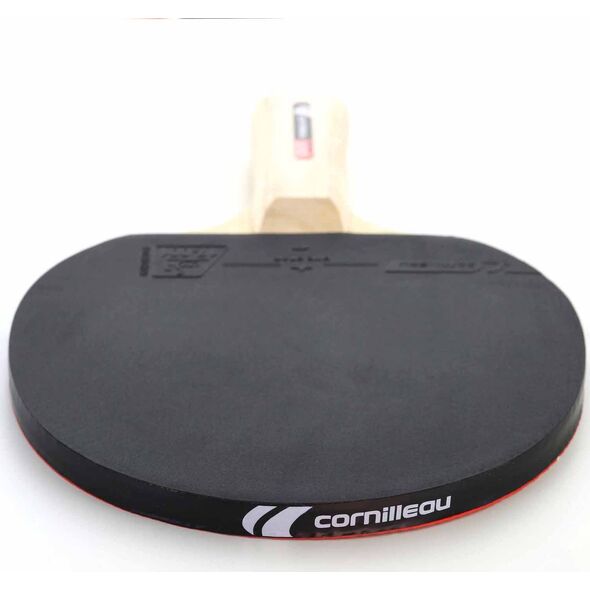 Cornilleau Rakietka Sport 100 6519784 3222764410001