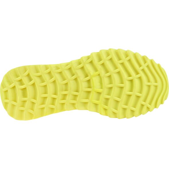 Big Star Buty damskie Shoes Big Top czarne r. 38 (FF274343) 6523472 5900714193447