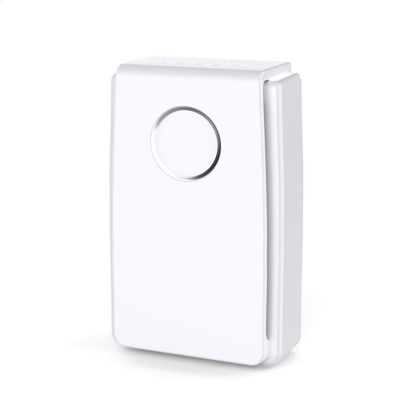 Oczyszczacz powietrza Platinet PAPHEPA13 6503822 5907595450683