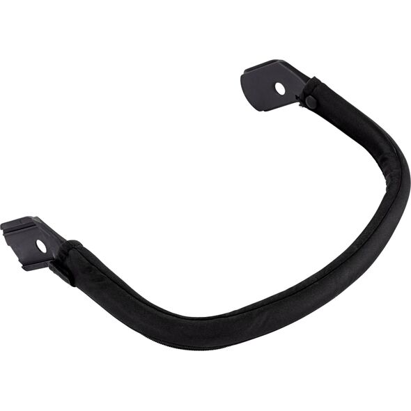 BABY JOGGER Baby Jogger Pałąk City Tour 2 Black 6532869 47406161768